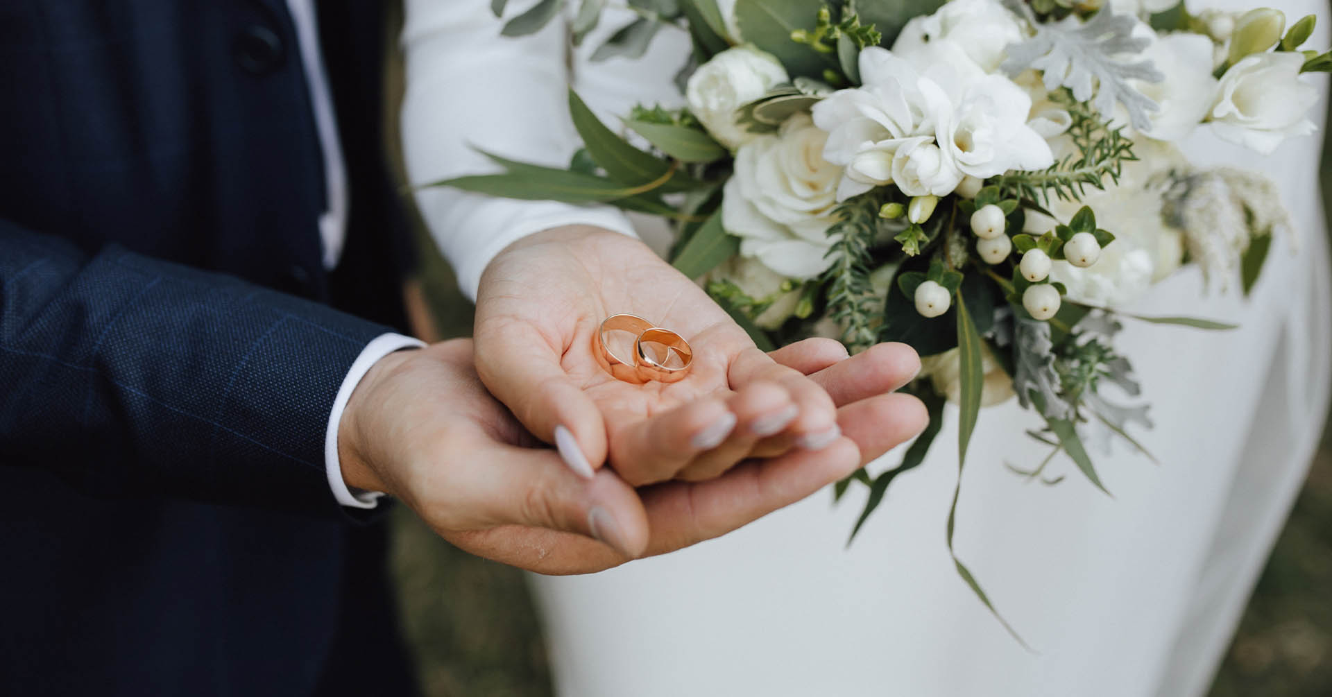 LR – Blog 2 – AC291121